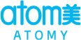 Atomy Logo